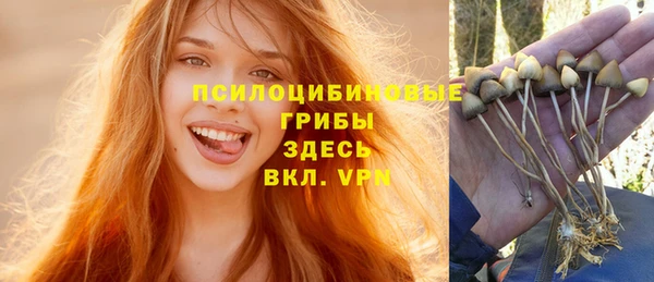 соль курить ск Лихославль