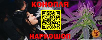 крисы Балашиха