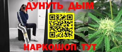 СК Апшеронск