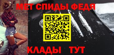 марки lsd Апрелевка
